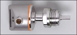 SI6600 | SIR11ABBFPKG/US-100-IPF