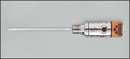 TN2343 | TN-150KLBN12-MFRKG/US/