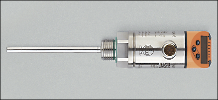 TN2435 | TN-100KLBM12-MFRKG/US/ /V