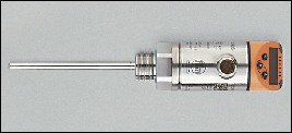 TN2435 | TN-100KLBM12-MFRKG/US/ /V