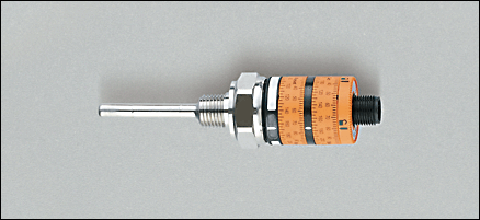 TK6310 | TK-050CLFN14-QKPKG / US