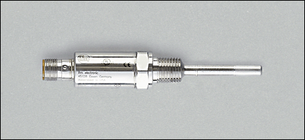 TA3313 | TA-050FLEN14-A-ZVG/US