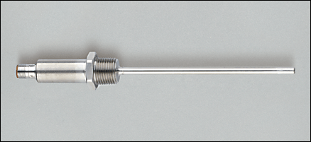 TA2345 | TA-150CLEN12-A-ZVG/US