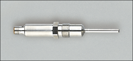 TA2511 | TA-050CLER12- - /US