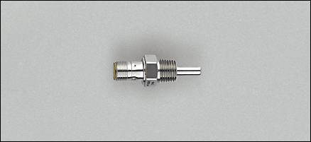 TM5601 | TM-025KCBN14- /US/