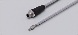 TS2659 | TS-PT100-SCREW-IN M6