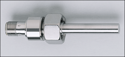 TM9950 | TM-045-BEM18 /US