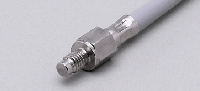 TS4759 | TS-PT100-SCREW-IN M5/4M