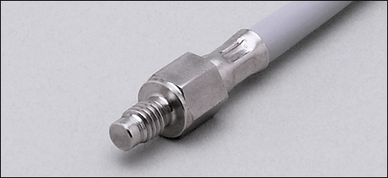 TS4759 | TS-PT100-SCREW-IN M5/4M, фото 2