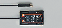 KQ6010 | KQ-3120NFPKG/2T/0,04M/AS