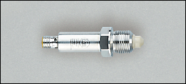 LMC110 | LMFCE-B12E-QSKG-1/US