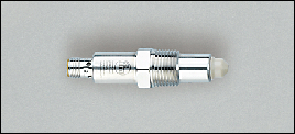 LMC500 | LMFCE-N12E-QSKG-0/US