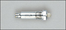 LMC410 | LMGCE-C12E-QSKG-1/US