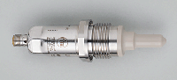 LMT392 | LMCCE-A01E-QPKG-2/US