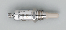 LMT292 | LMBCE-A34E-QPKG-2/US