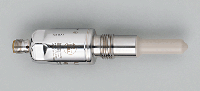 LMT102 | LMCCE-A12E-QSKG-2/US