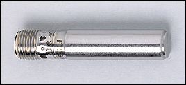 IFT243 | IFG3003BBPKG/AM/US-104-DPS