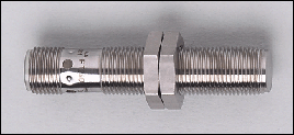 IFT240 | IFK3003BBPKG/AM/US-104-DPS