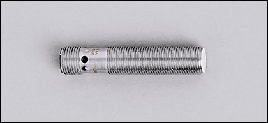 IFC264 | IFK32,5BAPKG/AM/US-104-DPO/K0