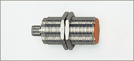 II5917 | IIK3010A2PKG/US