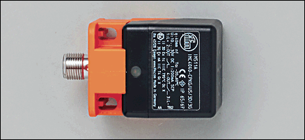 IM513A | IMC4030-CPKG/US/3D/3G, фото 2