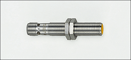 IF5936 | IFK2004BFRKG/M/2LED/US-104-IRF