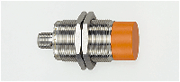 IIM201 | IIKC022-ASKG/M/US-104-DRS