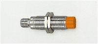 IGM201 | IGKC012-ASKG/M/US-104-DRS