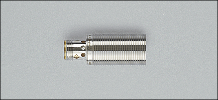 IGS287 | IGB3008BBPKG/K1/V4A/US-104