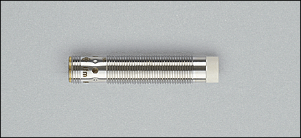 IFS306 | IFK3010-BPKG/K1/V4A/US-104