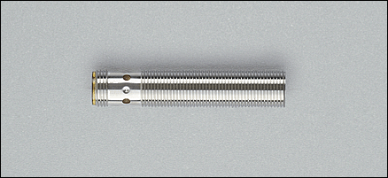 IFS304 | IFK3004BBPKG/K1/V4A/US-104, фото 2