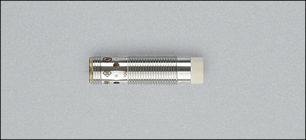 IFS299 | IFB3010-BPKG/K1/V4A/US-104