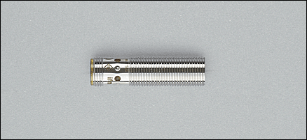 IFS297 | IFB3004BBPKG/K1/V4A/US-104