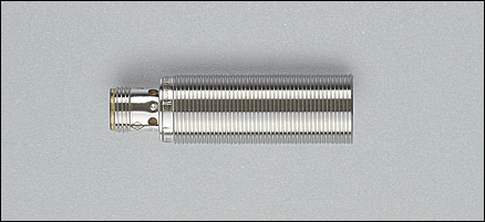 IGS277 | IGK3008BBPKG/K1/US-104