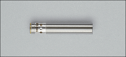 IFS285 | IFK3004BBPKG/K1/US-104