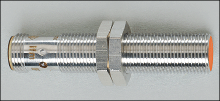 IF7102 | IFK3002-ANKG/US-100