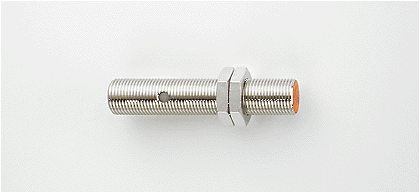 IF9924 | IFB2002-ARKG/UP/US RT, фото 2