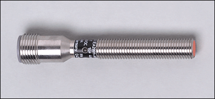 IE9940 | IEA2001-AROG/UP/US-100 RT