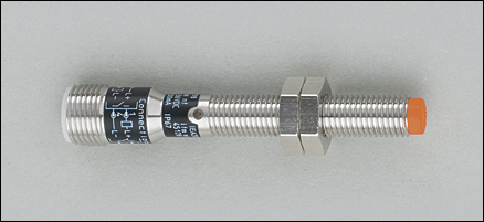 IE5298 | IEA2002-FROG/US-100-IRF