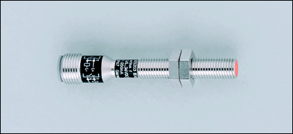 IE5203 | IEA2001-FROG/US-100-IRF