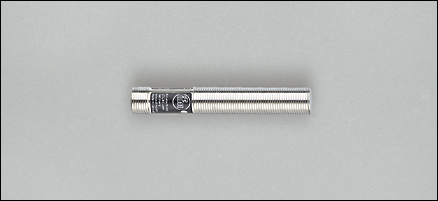 IF0299 | IFA2002-ABOW/SL/BS-400B RT