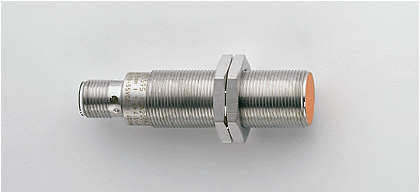 IG5595 | IGA2005-FRKG/US