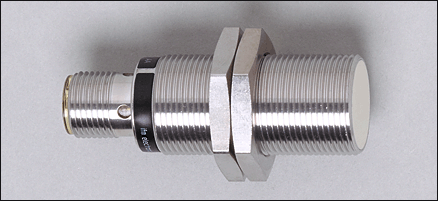 IG0402 | IGB2008BARKA/BS-400B