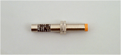 IF0300 | IFA2004-ABOW/SL/BS-400B RT