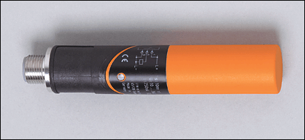 IA5135 | IAE2010-FRKG/US-100-IRF, фото 2