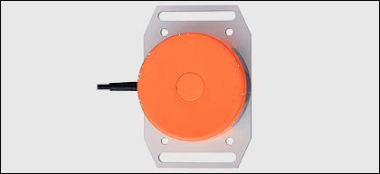 I12003 | SIT-2070-ABOW/A-PLATE