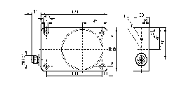 ID5063 | ID-3050-BPKG/PP/US-100-DPS