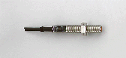 IF5684 | IFA2002-FRKG/V4A/6M/PH