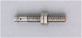 ME5010 | MEK3060-BPKG/AS-514-TPS