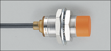 IGS713 | IGB2012-BRKG/2M/PUR, фото 2